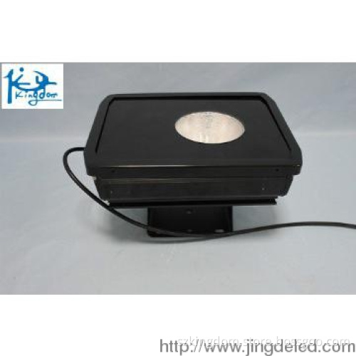 LED tunnel lamp 80W